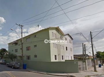cfb1ee56c311b51cb4d9aa82e12b9dea01df2b7e · Apartamento com 2 dormitórios à venda, 73 m² por R$ 200.000,00 - Jardim Vera Cruz - Sorocaba/SP