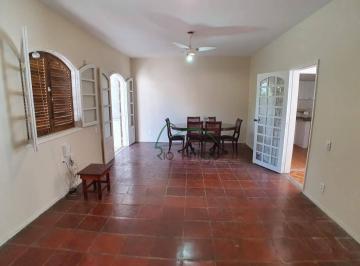ace9f8bb0bd4bad81e7019c129e26fc497a6f6c8 · Casa - Rua Viana Drumond - Venda - Vila Isabel