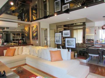 0 · Apartamento à venda e locação no ECO RESIDENZA – Vila Bella, Campinas/SP