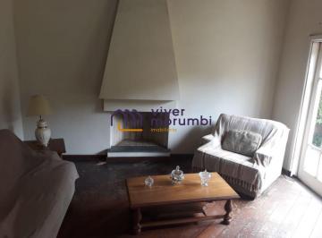 Casa · 280m² · 4 Quartos · 4 Vagas · Casa em condominio fechado
