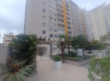 9413806150.jpg · Apartamento