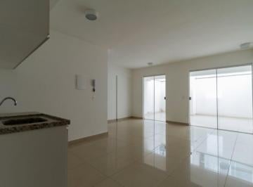 Apartamento de 1 quarto, Brasília · Apto de 1 Quarto (46m²) no Edifício Corum – Noroeste | Direto com o Proprietário