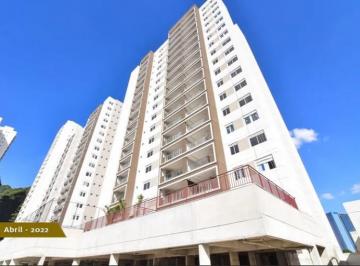 MARTINS 11 98349-2070 (Whatsapp) · Apartamento Panamby 2 Dormitórios com Suíte