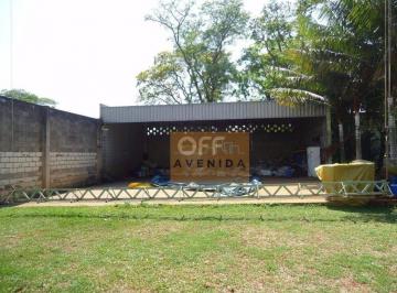 5c20f06152933253cc7621bd97a409086c29a957 · Área industrial à venda, Recanto dos Pássaros, Paulínia.