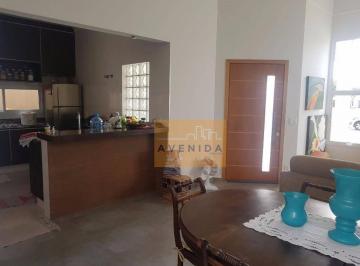 f3b134571f3a2cf5d335b651d3b998fef144cc49 · Casa com 3 dormitórios à venda, 145 m² por R$ 950.000,00 - São José - Paulínia/SP