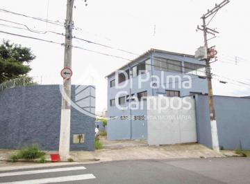 Comercial · 669m² · 23 Vagas · Prédio comercial com galpão à venda e locação na Água Funda, 669 m² de área construída