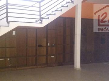 66059e8eccce9e1610607978c08ed41f575232ca · Loja com Elevador de Cargas disponível pra locação