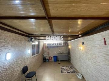 Apartamento · 62m² · 2 Quartos · 1 Vaga · Área privativa à venda 2 quartos no Bairro ICAIVERA