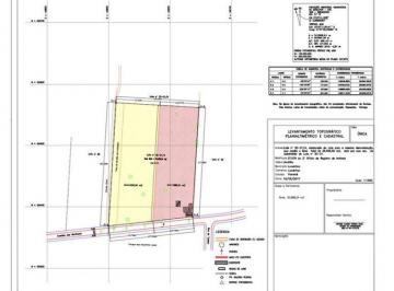 Terreno · 14000m² · Terreno à venda em Londrina, Indústrias Leves