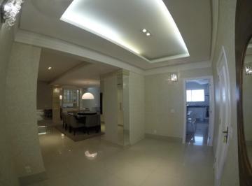 ee237e5b6665bada7331cff33ad56e38cc3353a8 · Apartamento à venda, 260 m² por R$ 1.600.000,00 - Jardim São Paulo - Americana/SP