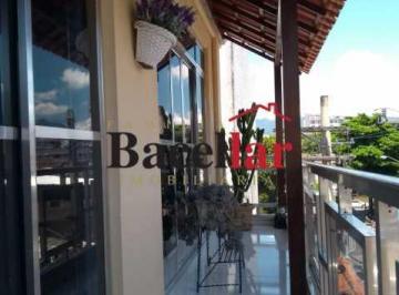 Apartamento · 116m² · 3 Quartos · Apartamento : Padrão / Residencial / Higienópolis