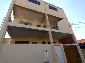 1855a3db62f019d084f1381fe9c6eefc88917e0a · Casa à venda, 384 m² por R$ 750.000,00 - Jardim Santa Amélia - Hortolândia/SP