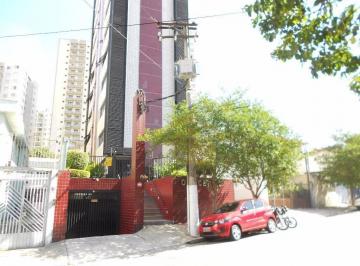 92ae551297374a4fc33fedcb01629233d68a5e83 · Conjunto à venda, 48 m² por R$ 260.000,00 - Saúde - São Paulo/SP