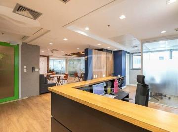 5adfe98479a5f6c89a94291a3748f381f4ed51e4 · Laje à venda, 400 m² por R$ 6.300.000,00 - Higienópolis - São Paulo/SP