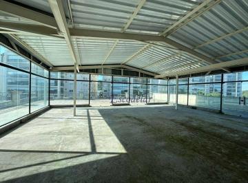 15ad5aa5f46acc34ff9684c2340dcc3179f85691 · Prédio para alugar, 1942 m² por R$ 110.000/mês - Santana - São Paulo/SP