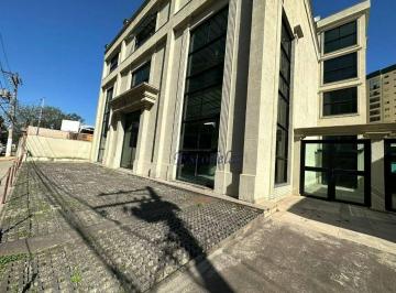 0e03bc6455d87020544c675c9d2a8a0d56c76002 · Prédio para alugar, 1942 m² por R$ 110.000/mês - Santana - São Paulo/SP