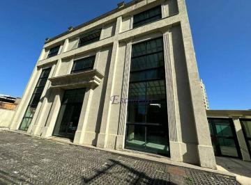 441f80818518f70adb3e8aa90c1c0baf008541e7 · Prédio para alugar, 1942 m² por R$ 110.000/mês - Santana - São Paulo/SP