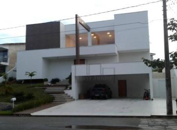 14b2a0f63f684361564648c48f1571b3ea1fa68b · Casa à venda, 800 m² por R$ 4.200.000,00 - Condomínio Residencial Fazenda Imperial - Sorocaba/SP