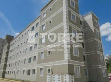 0 · apartamento à venda em Jardim Boa Esperança