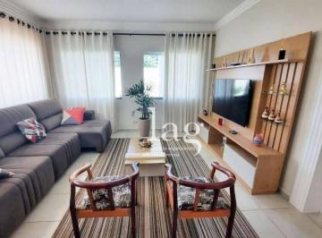efbd9a94465a0d83dee8f876c3182453f535d720 · Casa à venda, 257 m² por R$ 1.350.000,00 - Condomínio Parque Esplanada - Votorantim/SP