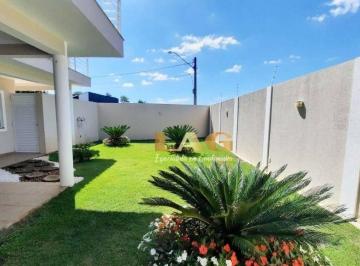4564f3cb34bd688c69bb7d841d47c487b26a26e9 · Casa com 3 quartos à venda, 257 m² - Condomínio Parque Esplanada - Votorantim/SP