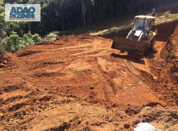 69631a21027c8d6c8bdd4a357a4f831e0f483953 · Terreno à venda, 599 m² por R$ 349.000,00 - Prata - Teresópolis/RJ