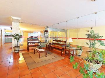 0 · apartamento à venda em Centro
