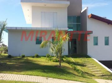 5f2aed1db97967487b7a498d3d4af252.jpg · Sobrado de 350m² com 4 quartos