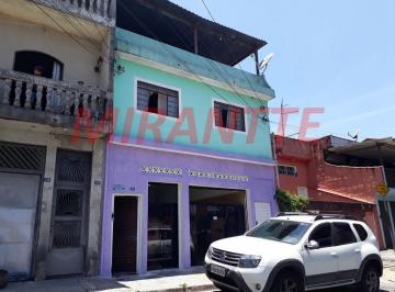 c9dc8cdbbd4c446001974569b21aea09.jpg · Sobrado de 208m² com 4 quartos