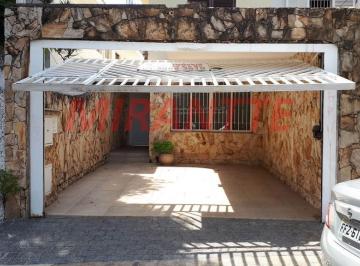 4cefe70e5afdf458e7c27412b4df36af.jpg · Sobrado de 165m² com 3 quartos