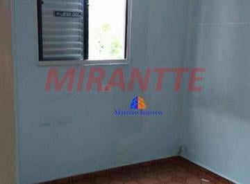 4ac4b0ef59caedf970b3503410cfd2de.jpg · Apartamento de 49m² com 2 quartos