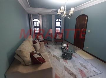 eec3034f75868b26e1c02a86258bde71.jpg · Sobrado de 127m² com 3 quartos