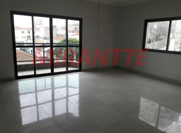 4fd84a71a2c5c235230c42ed252d73bf.jpg · Apartamento de 124m² com 3 quartos