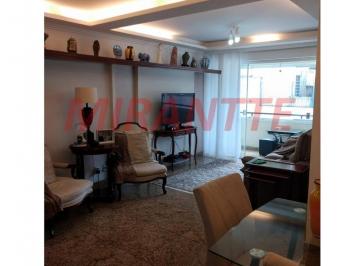 42a7ead2438902d4b19c4806da215183.jpg · Apartamento de 101m² com 3 quartos