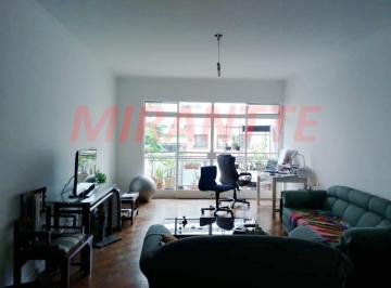 826f894b5e2300dd700fafa41fb08066.jpg · Apartamento de 143m² com 2 quartos