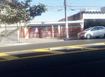c6016a8b808ce537cf5603fc5c14e9e3.jpg · Sobrado de 207m² com 3 quartos