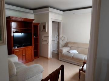 97549_it1v4z_97549666918306283b.jpg · Imoveis - na Bela Vista
