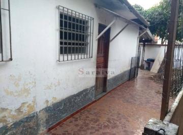 97c29db8cf329903d4cf134c392997e23036e47a · Casa à venda, 198 m² por R$ 740.000,00 - Vila Caminho do Mar - São Bernardo do Campo/SP