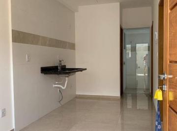 fd10b7ae606c076e96bf64bbbe2604e02e976104 · Apartamento com 2 dormitórios à venda, 40 m² á partir de R$ 229.900,00 - Itaquera - São Paulo/SP