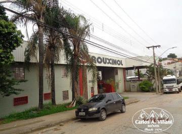 52_-1_103153.jpg · Galpao
