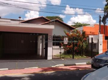 Casa · 286m² · 6 Quartos · 2 Vagas · Casa à venda 6 quartos no Instituto de Previdência - Butantã