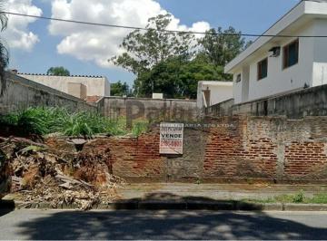 Terreno · 396m² · Terreno na Vila Inah