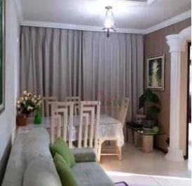 b4ef1887e1f665e7a2ecb6bae0fae7838c1c150d · Linfo Apartamento com 2 dormitórios à venda, 56 m² por R$ 270.000 - Fonseca - Niterói/RJ