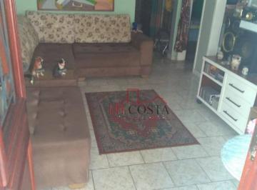 f4ec93939668c33de844becf9341f89cdb350967 · Casa à venda, 70 m² por R$ 400.000,00 - Fonseca - Niterói/RJ