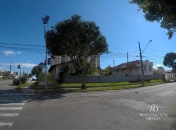 f4fc0c60146e01e0f750f419376df127c1c21875 · Terreno à venda, 430 m² por R$ 900.000,00 - Carioca - São José dos Pinhais/PR
