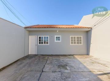 ce3a475af67e5c25d0a42e45a5bf5fc00f226453 · Casa com 3 dormitórios para alugar, 55 m² por R$ 1.836,00/mês - Rio Verde - Colombo/PR