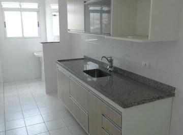 523730dd5d5f067338d2506e40ee981247f8df05 · Apartamento para alugar na Villa Branca - Jacareí/SP com 67 m²