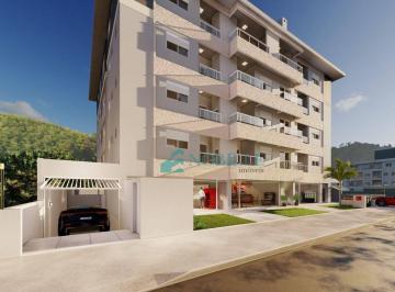 7137d8d75df66b3cdef1dd794785d98d19a823ee · Apartamento à venda, 60 m² por R$ 555.521,33 - Ingleses do Rio Vermelho - Florianópolis/SC