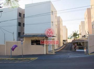 f5d2304bd55957c50db16c72242f81c81256a8d0 · Apartamento com 2 dormitórios para alugar, 85 m² por R$ 1.981,64/mês - Petrópolis - Piracicaba/SP