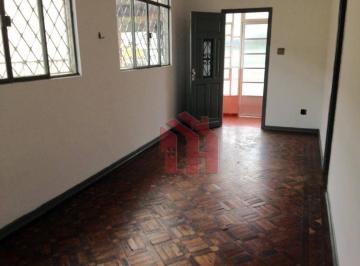 cce763caea54c443e3ce2f5d241ddc242c7ad3ed · Casa com 4 dormitórios, 170 m² - venda por R$ 1.260.000,00 ou aluguel por R$ 7.390,00/mês - Ponta da